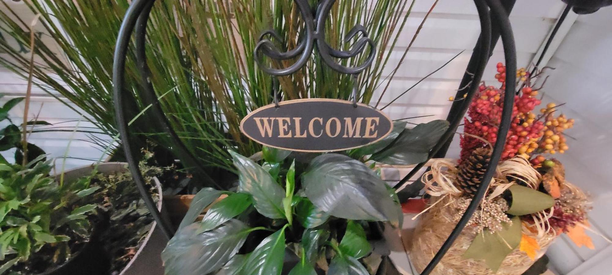 Kokomo Inn Bed And Breakfast Ottawa-Gatineau'S Only Tropical Riverfront B&B On The National Capital Cycling Pathway Route Verte #1 - For Adults Only - Chambre D'Hotes Tropical Aux Berges Des Outaouais Bnb #17542O Exterior foto